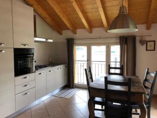 Monte Goj Apartments - Como - 3
