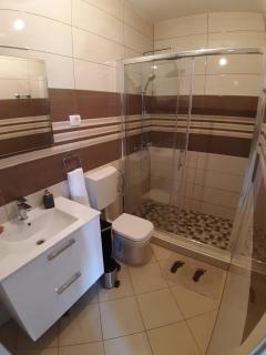 LANELU apartman - Rogoznica - 8