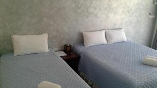 Mountain View resort - Pran Buri - 5