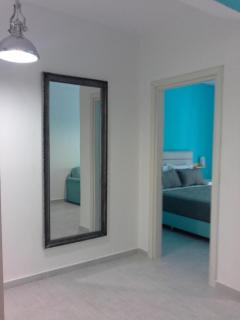 Gala Apartment - Nea Potidaea - 3