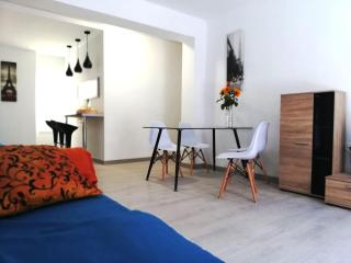 3 Bedroom 150 m from the beach - Torrevieja - 5