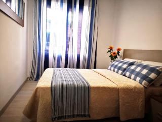 3 Bedroom 150 m from the beach - 1