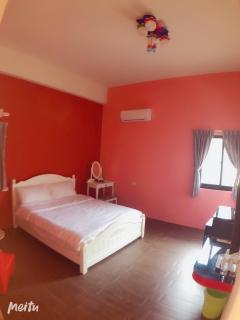 Tang Guo Homestay - Magong - 7