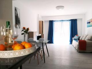 3 Bedroom 150 m from the beach - Torrevieja - 4