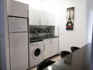 3 Bedroom 150 m from the beach - Torrevieja - 3