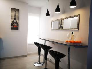 3 Bedroom 150 m from the beach - Torrevieja - 6