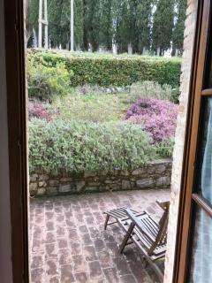 Residenzia Del Sogno - Castellina in Chianti - 4