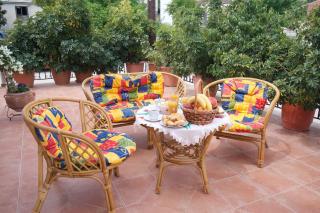 Kalliopi's Home - Karavomylos - 2
