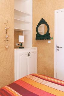 Blue Kaouki Boutique Hotel - 9
