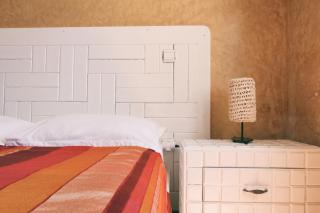 Blue Kaouki Boutique Hotel - 6