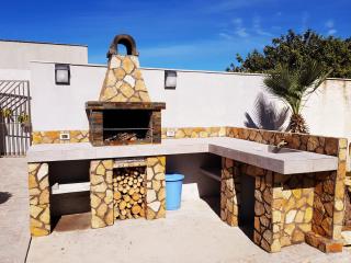 Villa Alba - 5