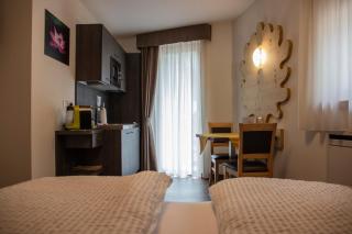 DolceVita Ambiez B&B - San Lorenzo in Banale - 3