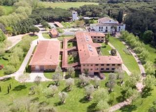 Casa Santa Elena - Santa Cristina d'Aro - 0
