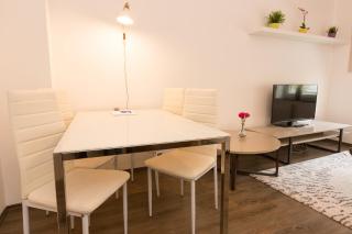 T3 Cityloft Appartments - Mönchengladbach - 3