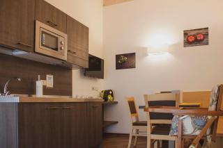 DolceVita Ambiez B&B - San Lorenzo in Banale - 7