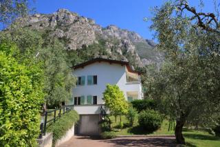 RESIDENCE VILLA ARANCI - Limone sul Garda - 4