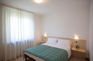 RESIDENCE VILLA ARANCI - 8