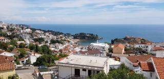 Apartments Tara - Ulcinj - 9