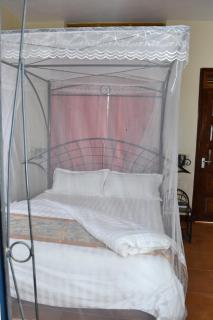 Rates Hotel Mbale - Mbale - 7