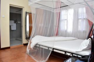 Rates Hotel Mbale - 3