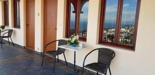 Apartments Tara - Ulcinj - 2