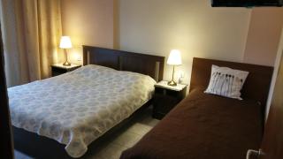 Villa Vasiliki - Metamorfosi - 0