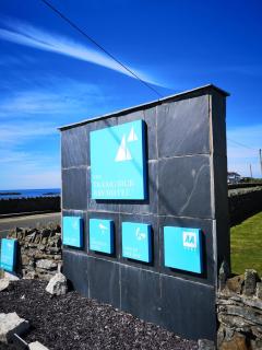 Trearddur Bay Hotel - Trearddur - 6
