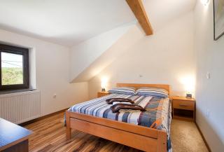 Apartments Matko - Rakovica - 1