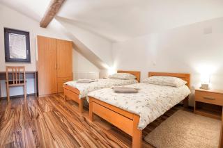 Apartments Matko - Rakovica - 2