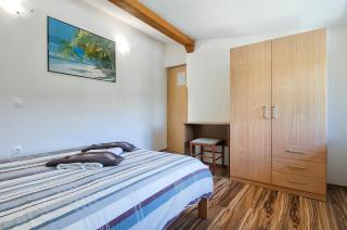 Apartments Matko - Rakovica - 3