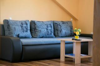 Apartments Matko - Rakovica - 9