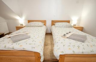 Apartments Matko - Rakovica - 7