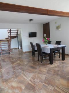 Agroturystyka Agnieszki Murszewskiej - 4