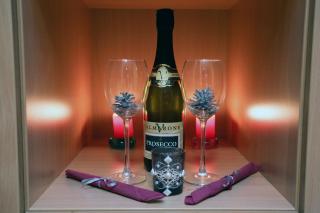 Guest House MK Star - 6