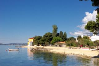 Apartment Vidovic - 8