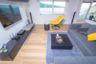 Apartment Gallery - Primošten - 9