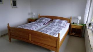 Ferienwohnung Asenberg - Bad Salzuflen - 5