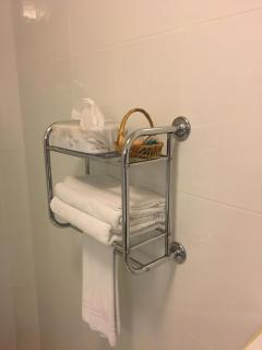 Hotel Elegance NV - 2