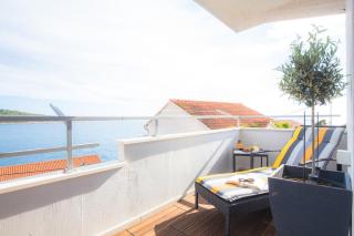 Apartment Gallery - Primošten - 7