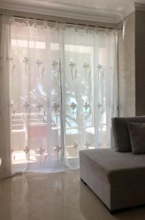 Mali i Robit Beachfront Apartment - 2