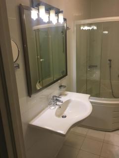 Hotel Elegance NV - Paramaribo - 6