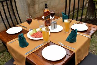 Rates Hotel Mbale - Mbale - 2