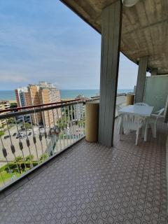 Residence La Duna - Lignano Sabbiadoro - 2