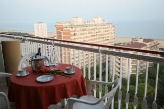 Residence La Duna - Lignano Sabbiadoro - 1