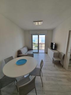Residence La Duna - Lignano Sabbiadoro - 3