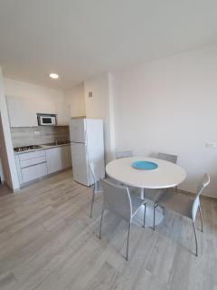 Residence La Duna - Lignano Sabbiadoro - 4