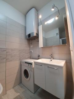 Residence La Duna - Lignano Sabbiadoro - 5