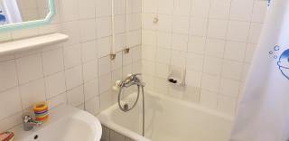 Apartament Mangalia 2 Dormitoate &Living - 5