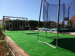 Quinta Das Palmeiras - 9
