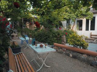 Sofia's Beautiful Garden - 0